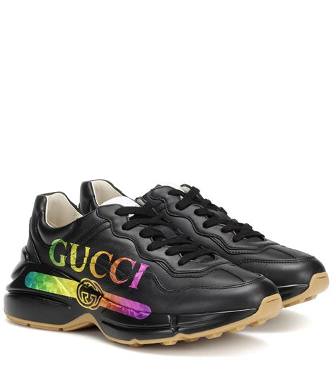 buy gucci shoes through pay pal